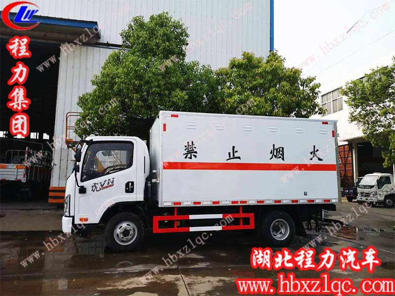 爆破器材運(yùn)輸車(chē)報(bào)價(jià) 爆破器材運(yùn)輸車(chē)報(bào)價(jià)