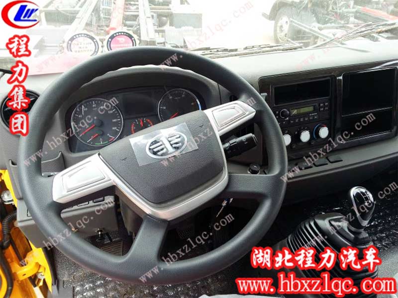防爆車(chē)好上牌嗎 防爆車(chē)好上牌嗎