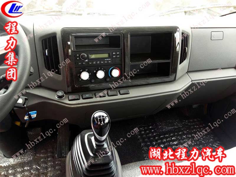 防爆車(chē)直銷(xiāo) 防爆車(chē)直銷(xiāo)